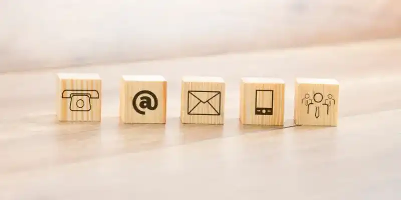 Các kênh liên hệ 78WIN phổ biến nhất hiện nay