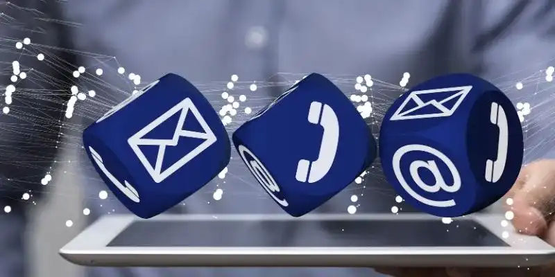 Liên hệ 78WIN là gì?